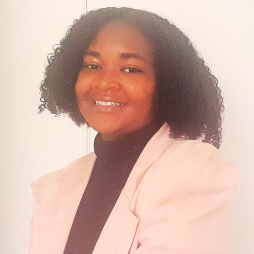 Budgeting for beginners