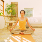 Free self care ideas